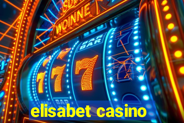 elisabet casino